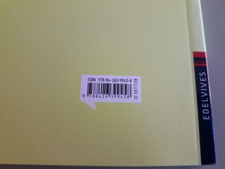 Historia Del Mundo Contemporáneo 1º Bachillerato