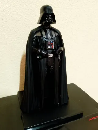 Figura Darth Vader Star Wars Kotobukiya