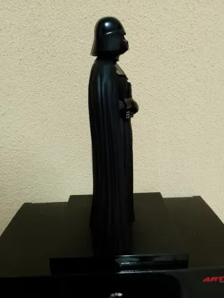 Figura Darth Vader Star Wars Kotobukiya