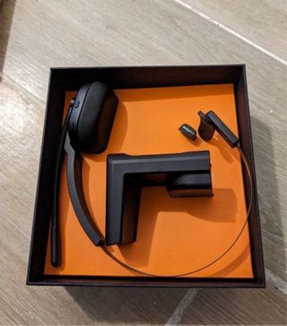 Auriculares EKSA H5 Inalámbricos