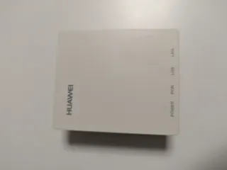 Router Zyxel VMG8924-B10D