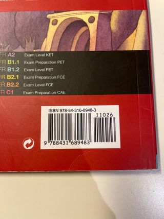 ROMEO AND JULIET (READING SHAKESPEARE) FREE AUDIO