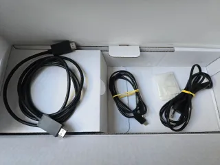 PS5 Slim con Lector de Disco