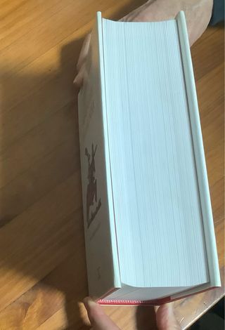 Don Quijote de la Mancha . (Selecciones Castali...