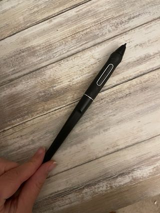 Huion Kamvas Pro 16 Creative Pen Display