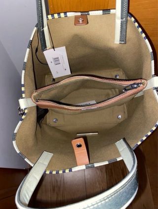 Bimba y Lola”No negociable”