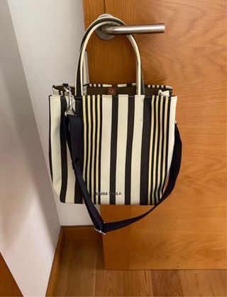 Bimba y Lola”No negociable”