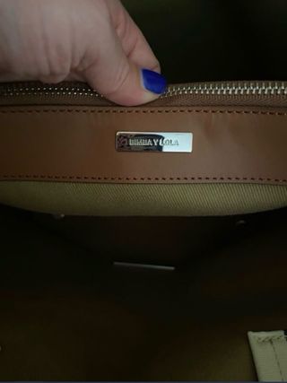 Bimba y Lola”No negociable”