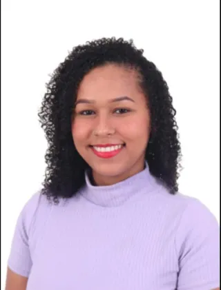 Cuidadora interna o externa alicante y alrededores