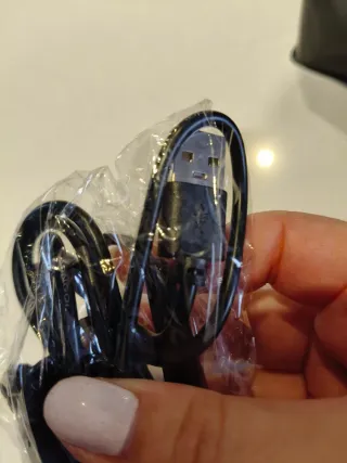 SKINSHINE Aparato Puntas Abiertas Cabello