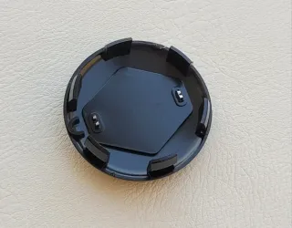 56 Renault Tapabujes Centro de Llantas Ruedas