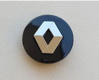 56 Renault Tapabujes Centro de Llantas Ruedas