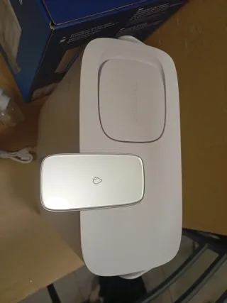 Jarra Filtro Agua Philips 3L