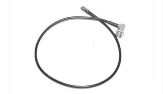 Walkie Talkie pcr 152 15W con Accesorios