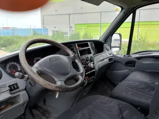 Iveco Daily 2006