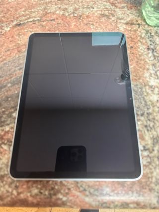 iPad Air 11 M2, 128G