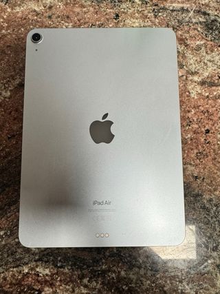 iPad Air 11 M2, 128G