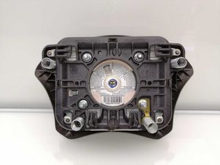 AIRBAG DELANTERO IZQUIERDO CITROEN BERLINGO 336015