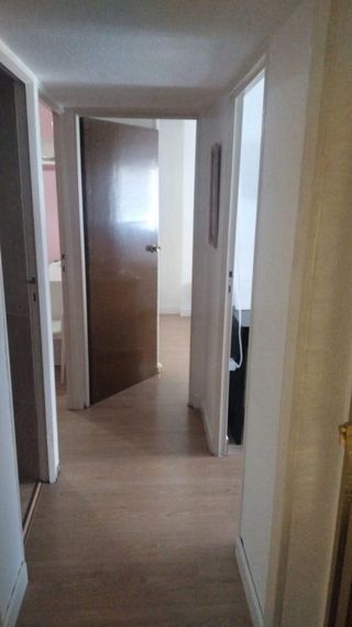 Se vende piso, bajo, en la locadidad de Guadarrama