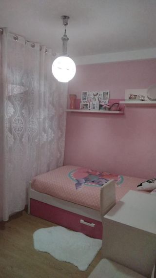 Se vende piso, bajo, en la locadidad de Guadarrama