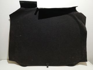 BANDEJA TRASERA SEAT LEON (5F1) 115169