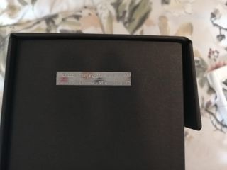 Maqueta coche slot Coleccionista Molde Arte