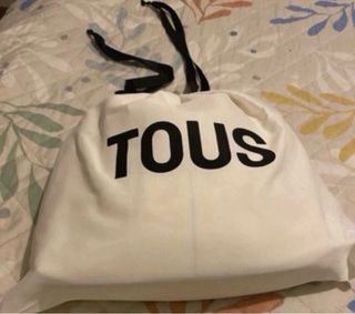 Tous”No negociable “