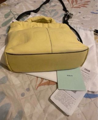 Tous”No negociable “