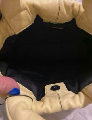 Tous”No negociable “