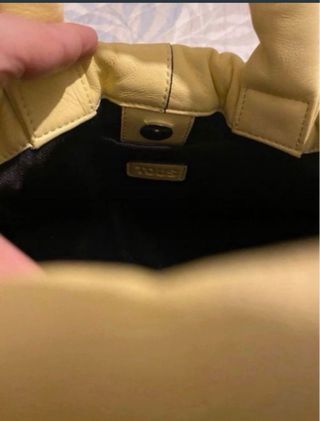 Tous”No negociable “