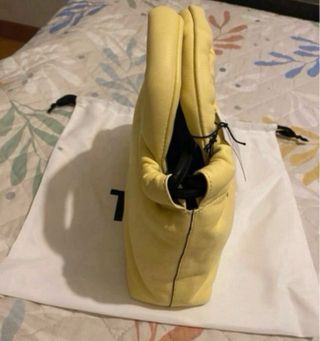 Tous”No negociable “