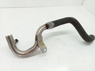 TUBO TOYOTA AURIS 651031