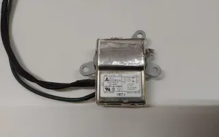 Placa base para iMac 27 A1312