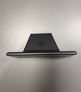 Pantalla Tesla Model 3