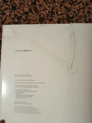 ¿Puedo mirar tu pañal? (Spanish Edition)