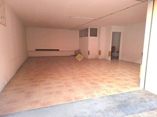 Local comercial en venta en Zona Concordia en Burjassot