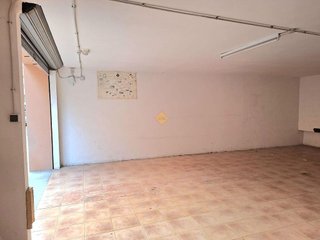 Local comercial en venta en Zona Concordia en Burjassot