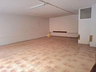 Local comercial en venta en Zona Concordia en Burjassot