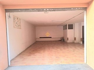 Local comercial en venta en Zona Concordia en Burjassot