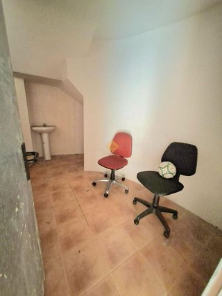 Local comercial en venta en Zona Concordia en Burjassot