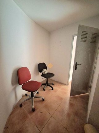 Local comercial en venta en Zona Concordia en Burjassot