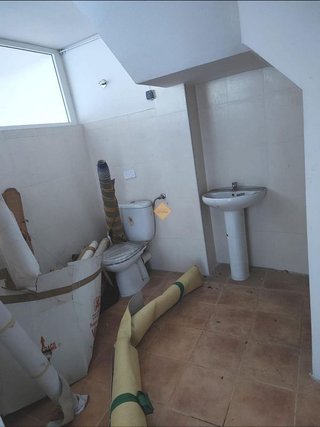Local comercial en venta en Zona Concordia en Burjassot