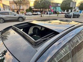 Mercedes-Benz GLC SUV (253) 2020