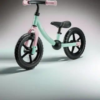 Bicicleta Kinderkraft 2WAY NEXT