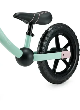 Bicicleta Kinderkraft 2WAY NEXT