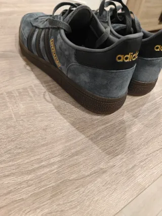 Adidas Spezial Zapatillas Talla 42