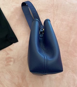 Emporio Armani”No negociable”