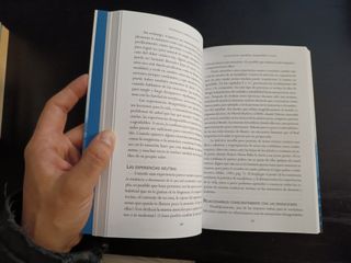 Mindfulness y equilibrio emocional - Margaret Cull