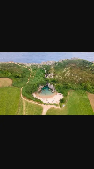 Piso Vacacional ASTURIAS