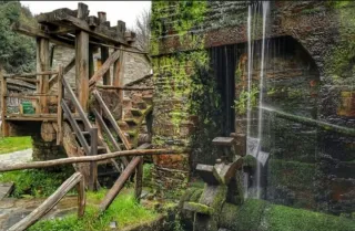 Piso Vacacional ASTURIAS